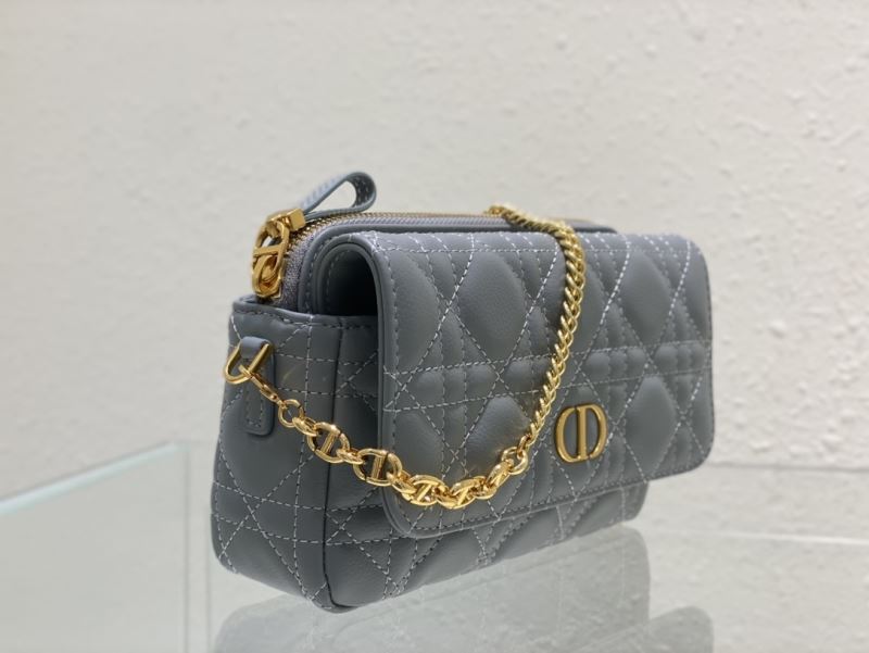 Christian Dior Other Bags